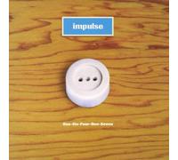 Impulse - One-Six-Four-One-Seven