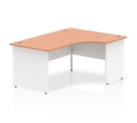 Dynamic TT000039 desk