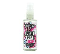 Impulse Petal Pop Body Mist 100ml