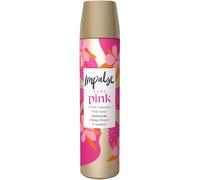 Impulse Body Deodorant Very Pink 75ml
