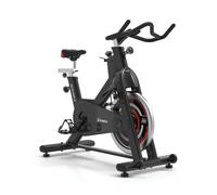 Impulse PS300E Commercial Indoor Cycle, Bike Only, No Console
