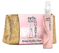 Impulse Ready Steady, Glow