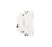 Impulse Relay Impulse Bistable Latching Auto Control Relay Household 1P 2P 16A 1NO 2NO Coil 230V AC 110V DC(1620)