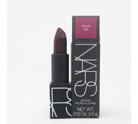 (Impulse (Satin)) Nars Lipstick Jolie Mome Matte 2981