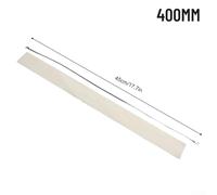 Impulse Sealer with High Temperature Cloth and Adjustable Heating Wire Lengths (400mm)