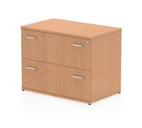 Impulse Side Filer Oak - I000771