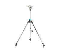 imPULse Sprinkler on Tripod stand, 452 m² Covermale threade
