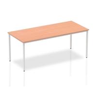 Dynamic Impulse Straight Table