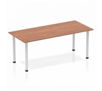 Dynamic Impulse Straight Table