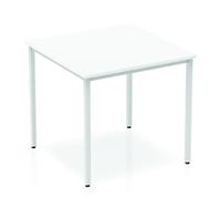 Dynamic Impulse Straight Table