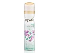 Impulse Tease Body Fragrance 75ml