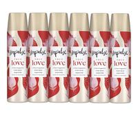 Impulse True Love Body Fragrance 75ml