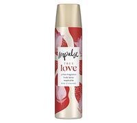 Impulse True Love Body Fragrance 75ml