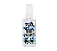 Impulse Wild Waves Body Mist 100ml