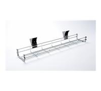 Impulse Wire Basket 1600mm