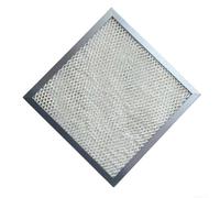 Impurity Trapping Steam Pad for GeneralAire 1099-20 System