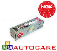 1x NGK SPARK PLUG Part Number IMR9C-9HES Stock No. 5766 Laser Iridium Genuine