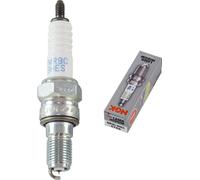 NGK Laser Iridium Spark Plug - IMR9C-9HES