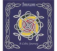 Imram: A Celtic Journey