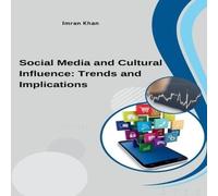 Imran Khan Social Media & Cultural Influence: Trends & Implications Imran Khan Multicolor