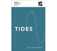 Imray Explorer Guide - Tides