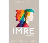Imre: A Memorandum