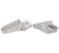 IMS 273113 Super Stock Black Foot Pegs