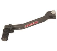 IMS 312223 Flightline Folding Shift Lever