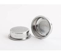 IMS Competition Convex Filter Basket for bottomless 58mm portafilters (20g) B702TCH26E