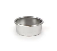 IMS Competition Filter Basket for La Pavoni Lever post millenium espresso machines. Fits Picopresso. B602TH29