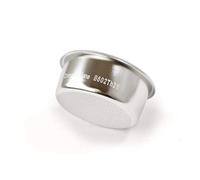 IMS Competition Filter Basket for La Pavoni Lever Post Millenium Espresso Machines Suitable for Picopresso B602TH25