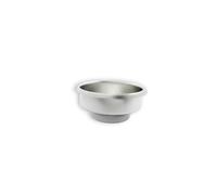 IMS Competition Filter Basket. Stepdown Shape. for 54mm portafilters, 8-15g of Coffee.