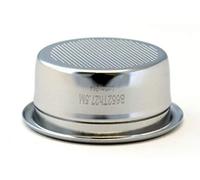IMS Competition Precision Filter Basket for La Spaziale 12/18 gr. for Double Espresso