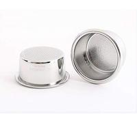 IMS Competition Precision Filter Basket for La Spaziale 18-21 gr. for double espresso