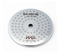 IMS Competition Precision Shower Screen For Rancilio - RA 200 IM