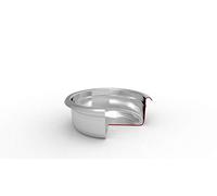IMS Competitive Precision 2 Cup Basket 12/18 gr - B70 2T H24.5 M