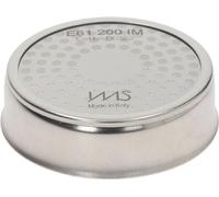 IMS E61 Precision Shower Screen ø 60mm - E61200IM ECM, Expobar, Faema, Rocket