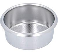 IMS Precision 2 cup 54mm Filter Basket for Breville Barista, Bambino Plus, Infuser & Duo Temp Temp Pro