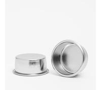 IMS Precision 20 g Filter Basket B62.52TH26E Compatible with 54mm Breville Sage Espresso Machines Express, Bambino, Bambino Plus, Barista Pro