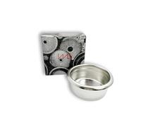 IMS Precision Competition Series Filter Basket B652TH27.5M made for La Spaziale, 9Barista, Aram, Astoria - Plus 4 you, Wega - MyConcept Espresso Machines