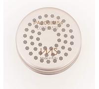 IMS Precision Shower Screen for La Pavoni Europiccola, Professional, Stradivari, Romantica, Stradivari. 54mm.