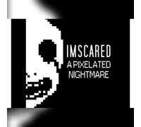 IMSCARED (PC) Steam Gift - GLOBAL