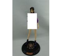 ImStam Boa Hancock Prize Figure, PVC Modified Complete Product