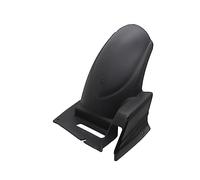 IMSTAM Compatible with Suzuki V-Strom 650 DL650 2004-2020 Rear Fender Splash Mud Dust Guard Mudguard Cover Mudflap V-Strom650 VStrom 650 DL650