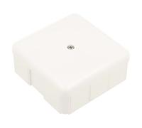 IMT34076 Enclosure: Junction Box X: 87mm Y: 87mm Z: 39mm Surface Mounted IP65...