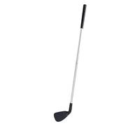 Imtrub Golf Putter for Men Women Adults Right/Left Handed | Kids Club Golf Putter | Putters for Indoor Outdoor Use for Children, Teenagers, Adults | Golf Practice | Golf Accessories