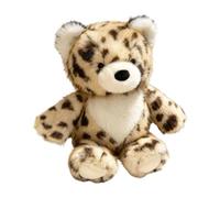 Imtrub Plush Stuffed Animals 19.7 Inch Cute Doll Decoration Soft Plush Doll