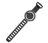 Imtrub Wrist Phone Holder for Running | 360 Degree Rotatable Magnetic Wrist Phone Holder - 360 Degree Rotatable Cellphone Mount Band for Biking Selfies Live Streaming Sports Food Delivery Hiking