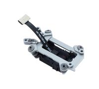 IMU Component Module with Flat Cable Repalcement Spare Parts for Air 3 IMU Module Replacement Accessory Part Lightweight and Portable