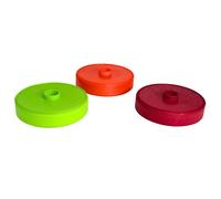 Imusa 7 Inch Tortilla Warmer (Assorted Colors)